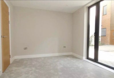 En-Suite Kent - &pound;650 all inclusive  Main Photo