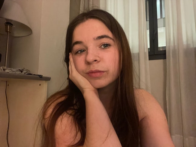 LSE master’s student looking for room with cat Main Photo