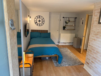 En-suite double Main Photo