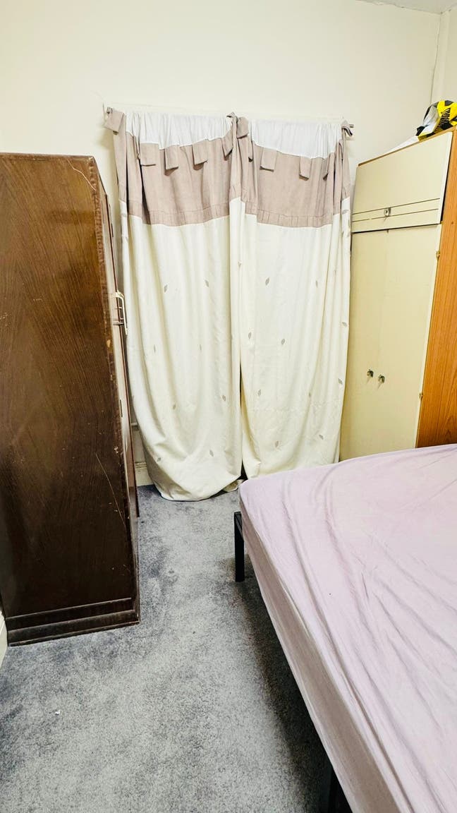  Room to Rent – Great Location in Roker, SR6 Main Photo