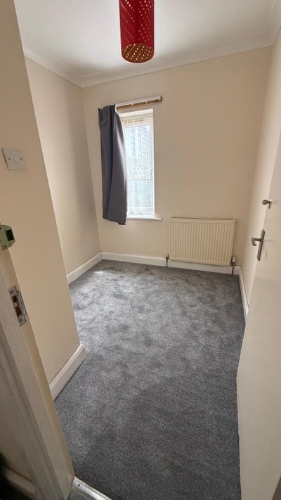 Box room for &pound;425 - all bills included  Main Photo