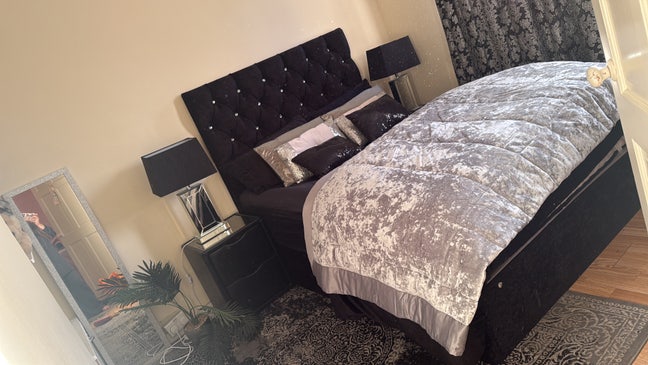 Rooms to let’s  Main Photo