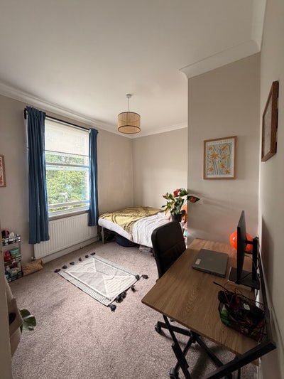 Tenancy takeover (or sublet over summer)🌟🌟 Main Photo