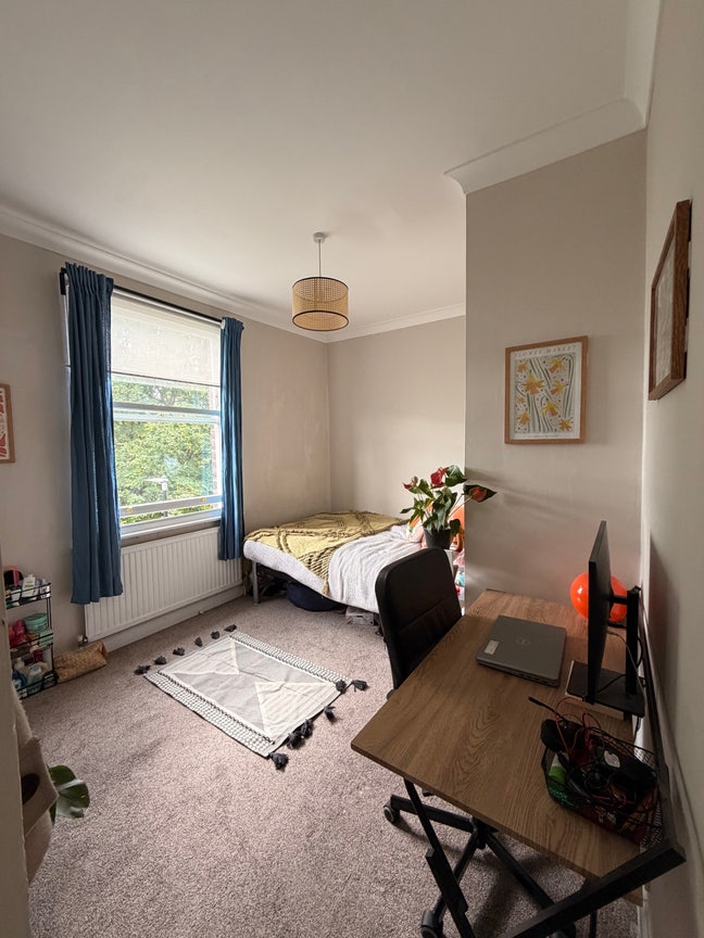 Tenancy takeover (or sublet over summer)🌟🌟 Main Photo