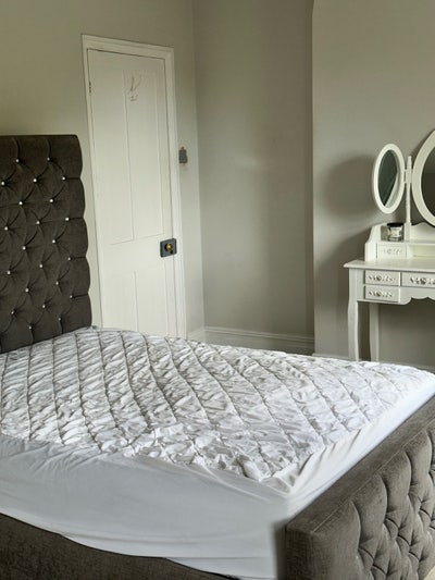 Double rooms available  Main Photo