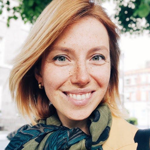 Warm, respectful professional looking for a tidy r Main Photo
