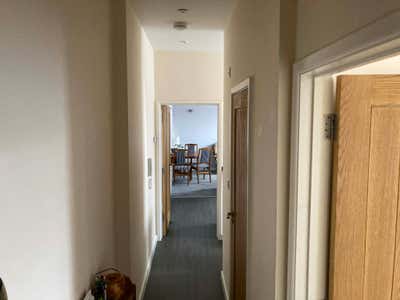 Room Available – &pound;500 PCM – Great Location Main Photo