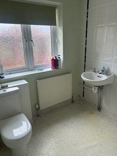 Double Room in Portchester, Fareham Main Photo