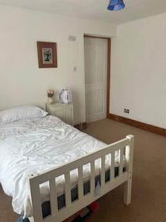 Double Room in Portchester, Fareham Main Photo
