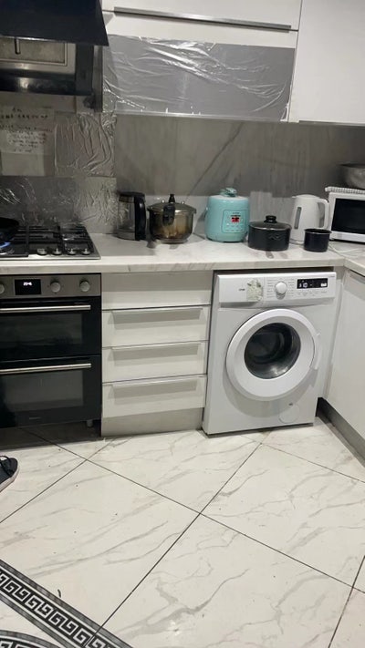 North London Room for rent Main Photo