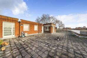 Double room Available in Bermondsey Main Photo