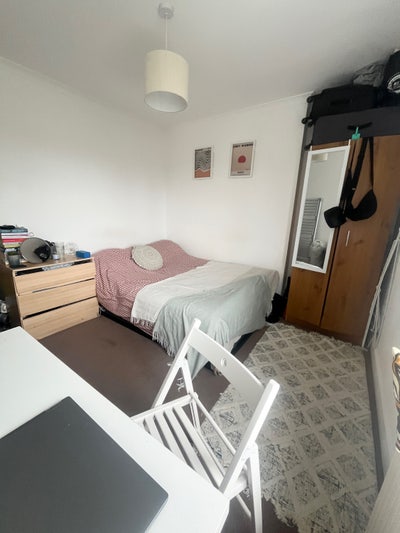 Double room available in Balham/Streatham Hill  Main Photo