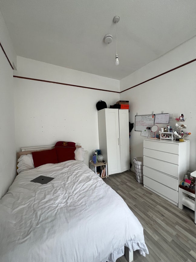Big room for Short-term let in Islington! Main Photo