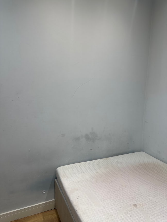 Regarding one double room  Main Photo