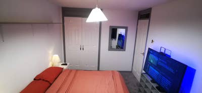 Double room (from aug 2026) Main Photo