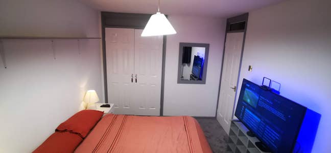 Double room (from aug 2026) Main Photo