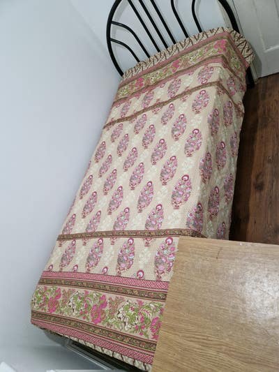 Rooms to let in Harrow near mosque  Main Photo