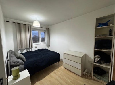 Double room  Main Photo
