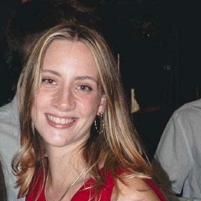 22 y/o looking for Cardiff house share Main Photo