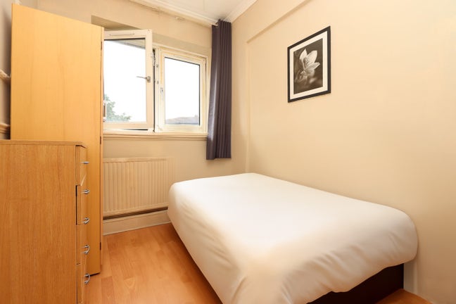 ⚡Cheapest Room in Bethnal Green!⚡ Main Photo