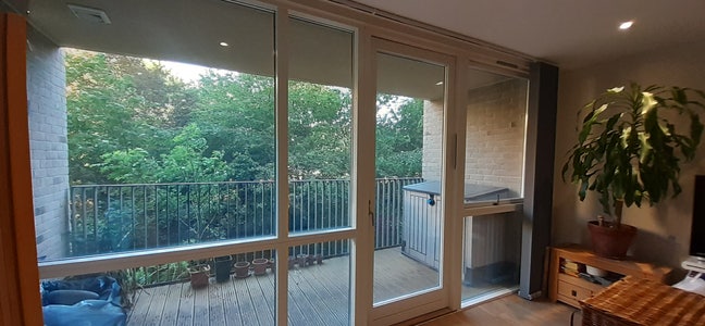 Modern 2 Bedroom Apartment Zone 1 Elephant&Castle Main Photo
