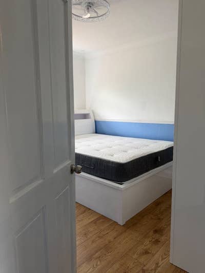 3 Rooms to let - Woodford Green IG8 8JP Main Photo