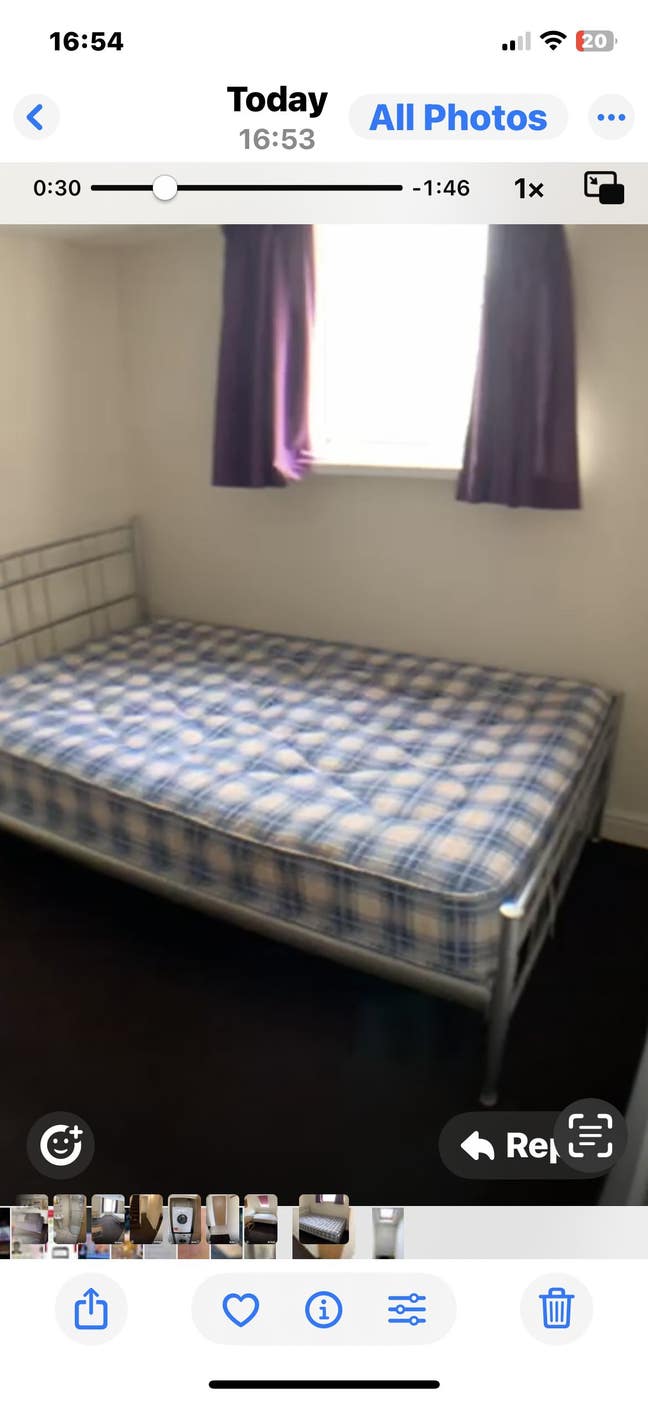 Room in Shared House in Cathays Cardiff Main Photo