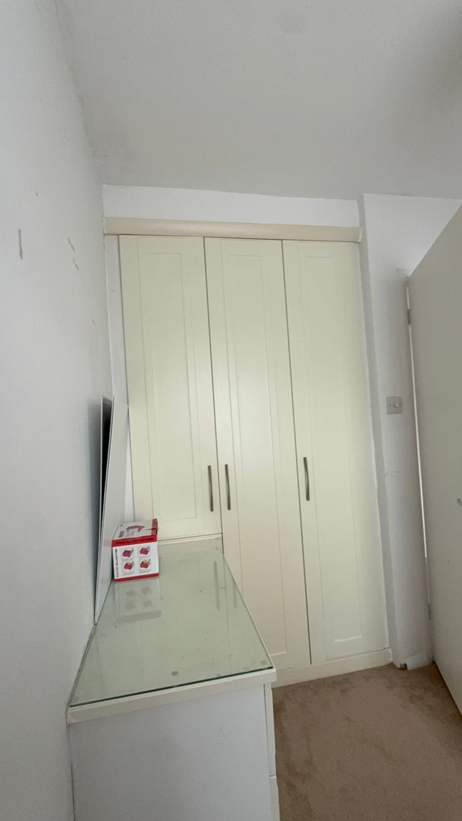 Single room  Main Photo