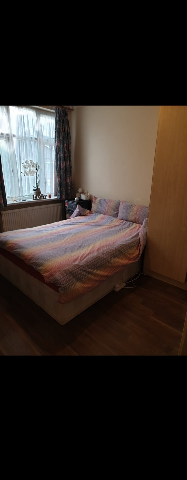 Double bedroom available for Rent Main Photo