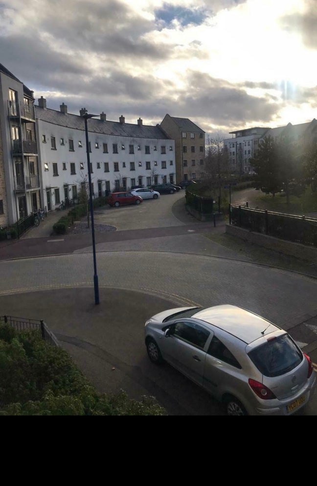 Rooms to  Let bills included in friendly House  Main Photo