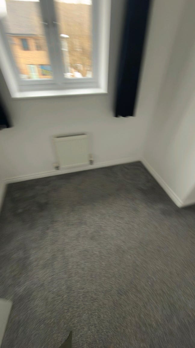 En suite  Main Photo