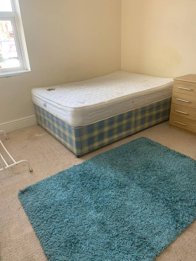 3 x double rooms all bills inc b23 erdington Main Photo