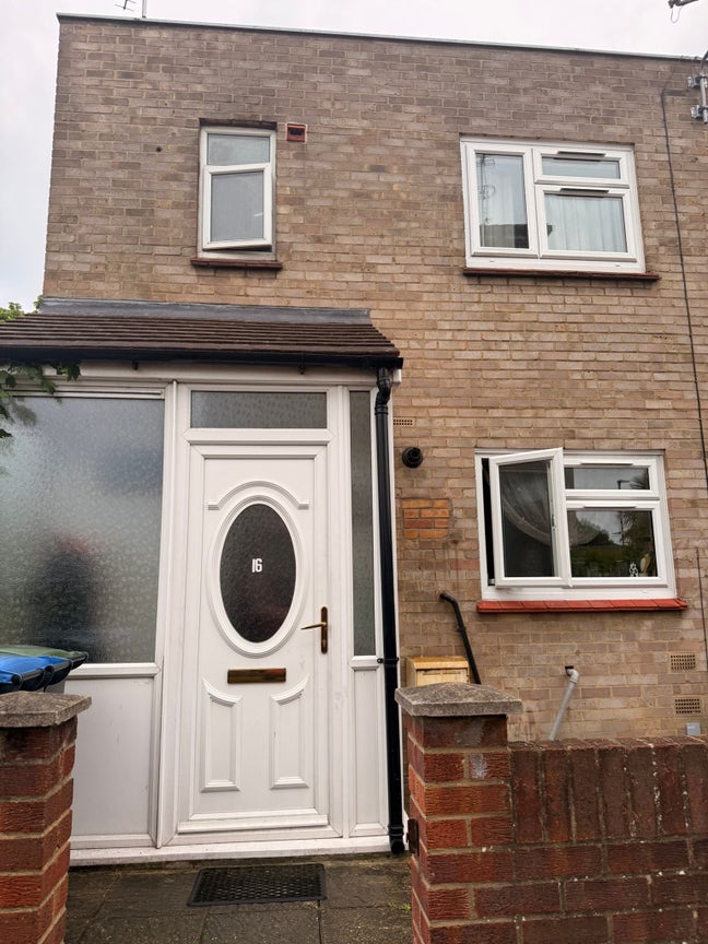 For rent  Main Photo