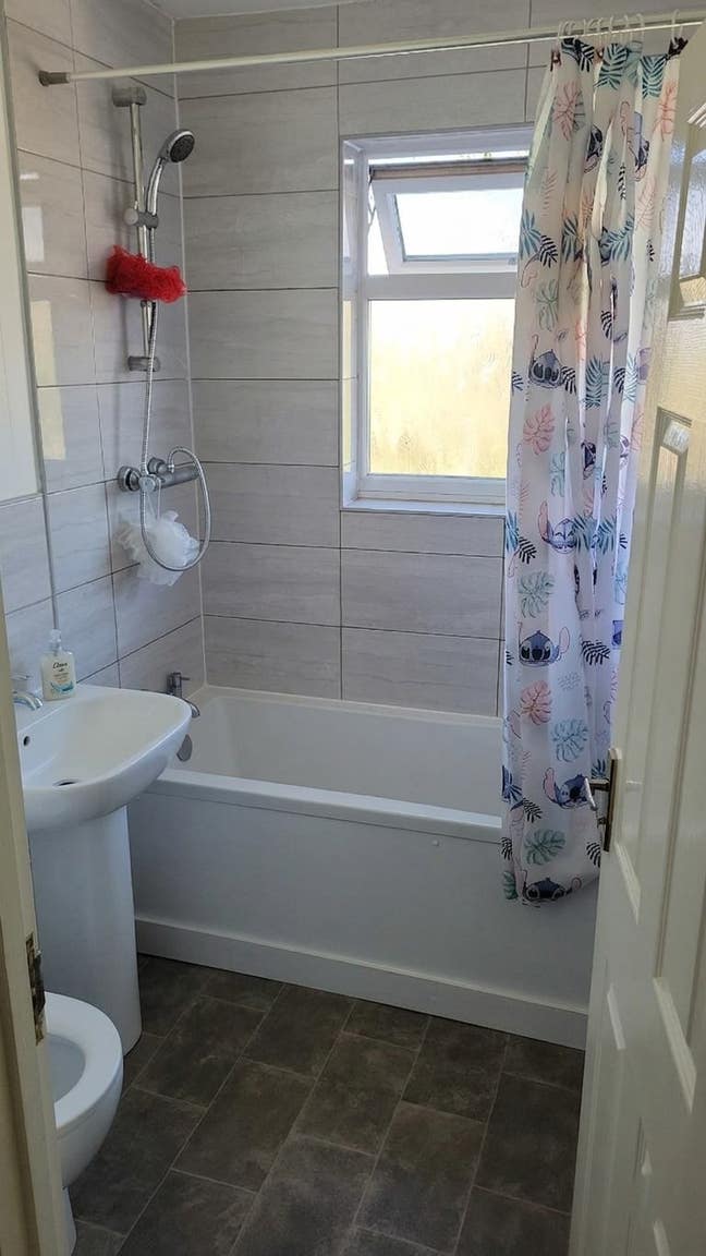 &pound;600 - NO DEPOSIT - All Bills Included Main Photo