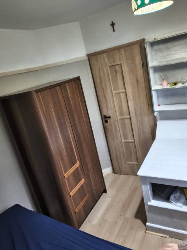 Single Room to Let in Quiet Clean House &pound;500 Main Photo