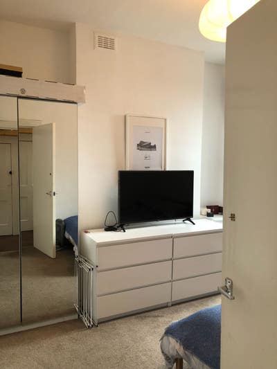 Great room  Main Photo