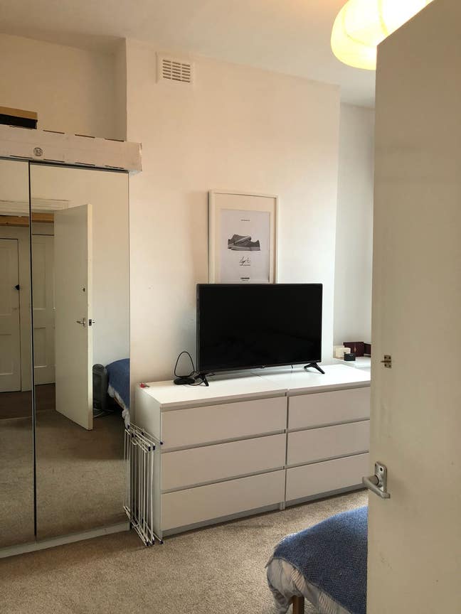 Great room  Main Photo