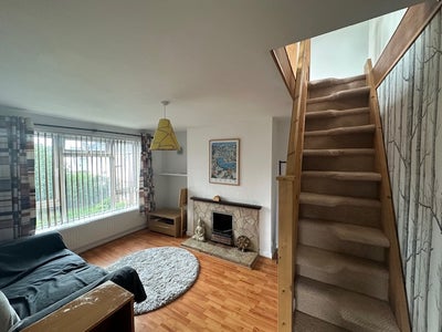 2-Bed   Flat   +   Loft   Room   -   Theale Main Photo
