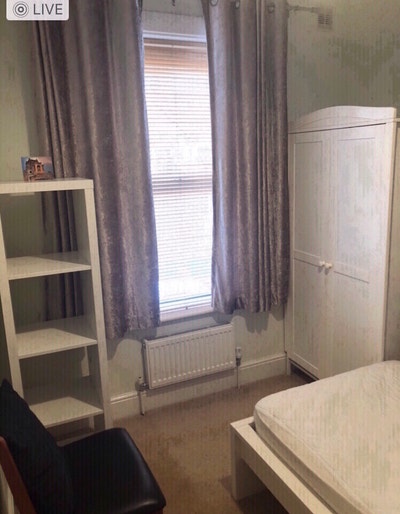 Room to rent in Bristol BS11 (Avonmouth) Main Photo