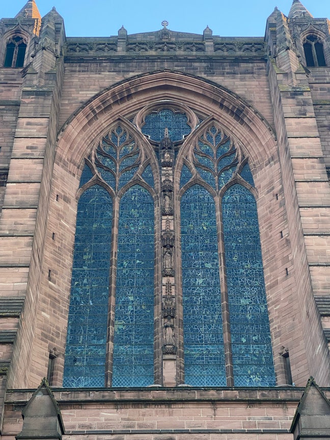 Male Professional Seeking Leeds Room  Main Photo