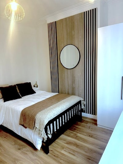  New Large  Room Zone 2 10 Mins to London Bridge Main Photo