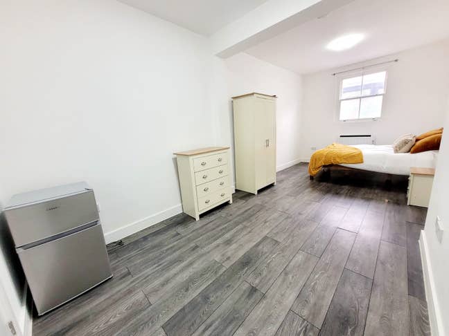 🍃Adults only!🍃Fully furnished 🍃 Main Photo