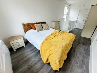 🍃Adults only!🍃Fully furnished 🍃 Main Photo