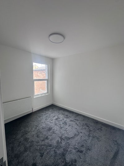  1 Bed Room for rent  Main Photo