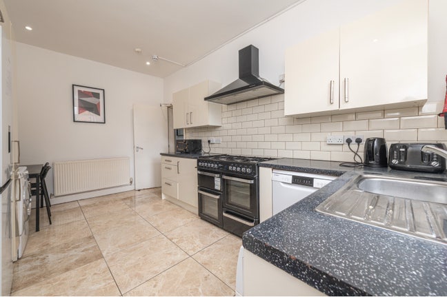 ✨ Rare Find | Premium Professional Home 🏡  Main Photo