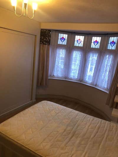 Room Available – IG11 9DU (Barking) Main Photo