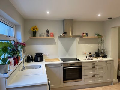 Double room off Cregagh Road  Main Photo