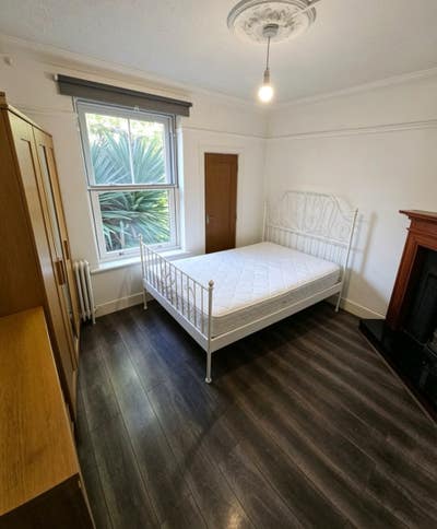 Double Room Available in Grays RM17 Main Photo