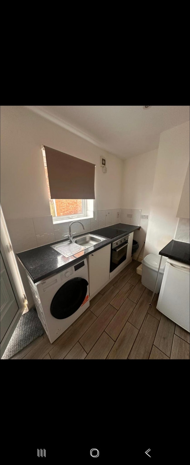 Shirebrook 2 bed property  Main Photo