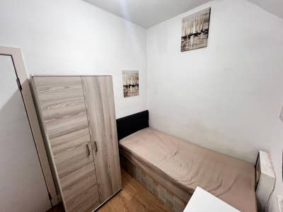 ✨🔥🛏️ Single Room to Let in - Neasden Main Photo